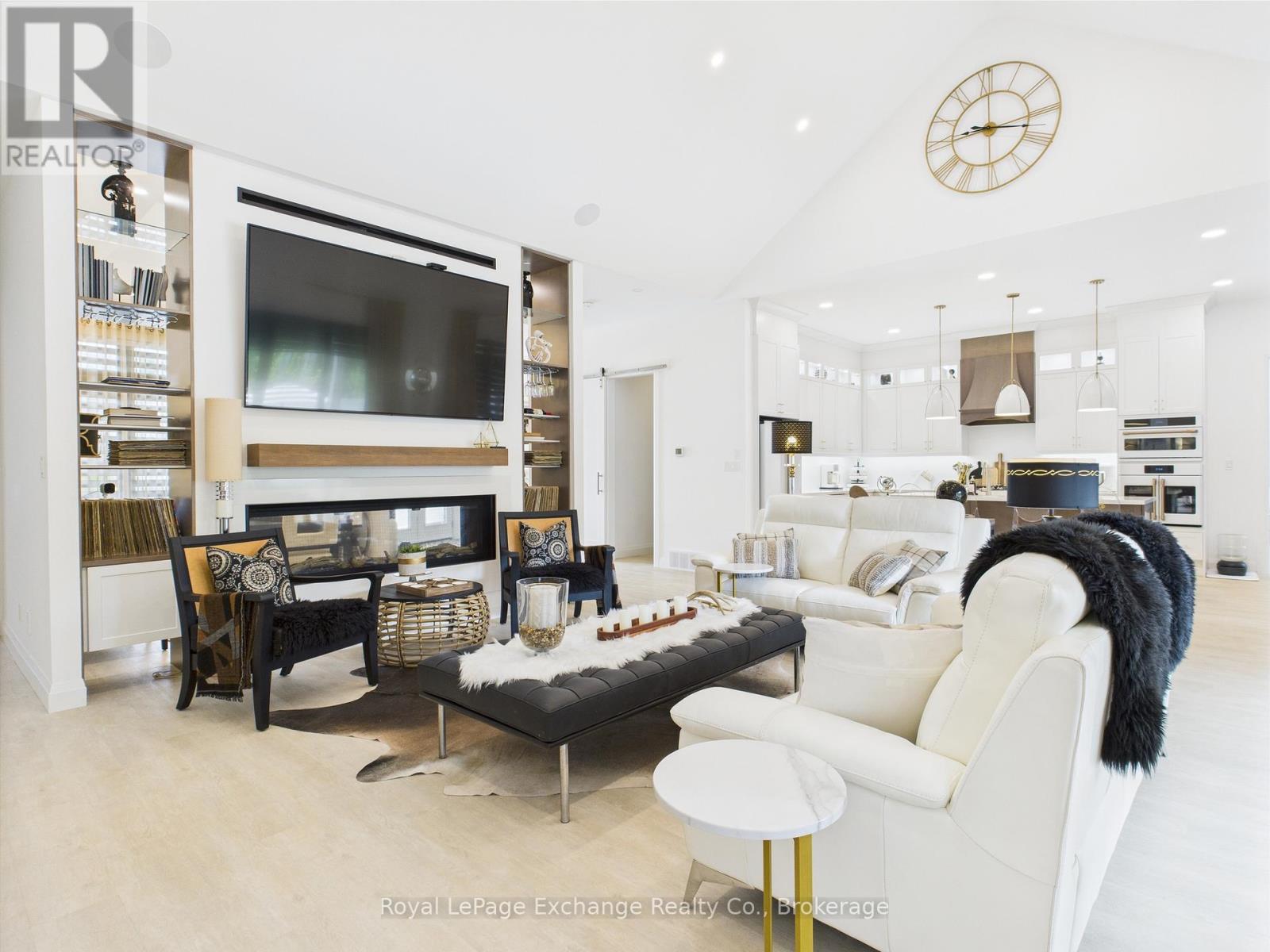 12 Sunset Place, Huron-Kinloss, Ontario  N2Z 0G6 - Photo 16 - X12746466