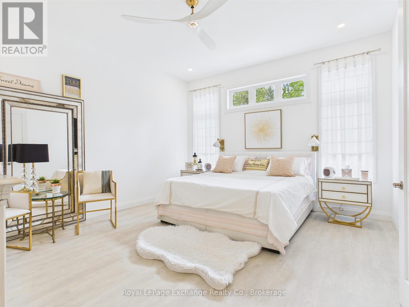 12 Sunset Place, Huron-Kinloss, Ontario  N2Z 0G6 - Photo 22 - X12746466