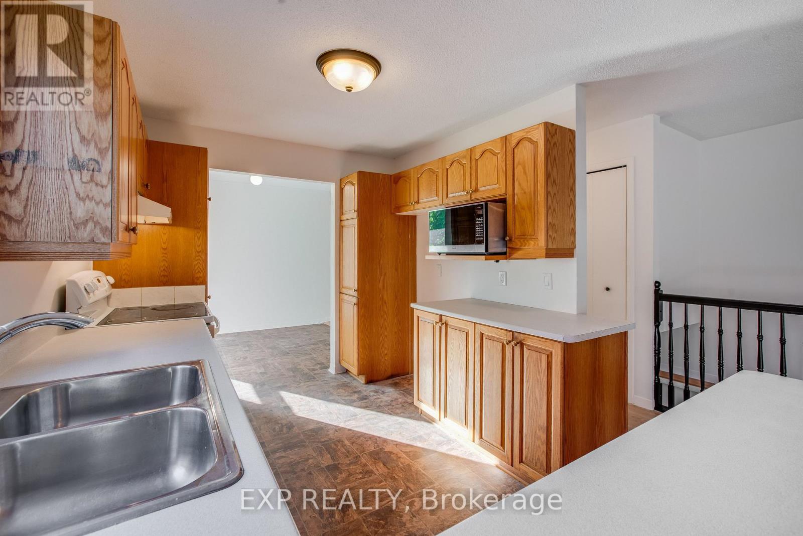 1 Claude Street, The Nation, Ontario  K0A 2M0 - Photo 10 - X12746506