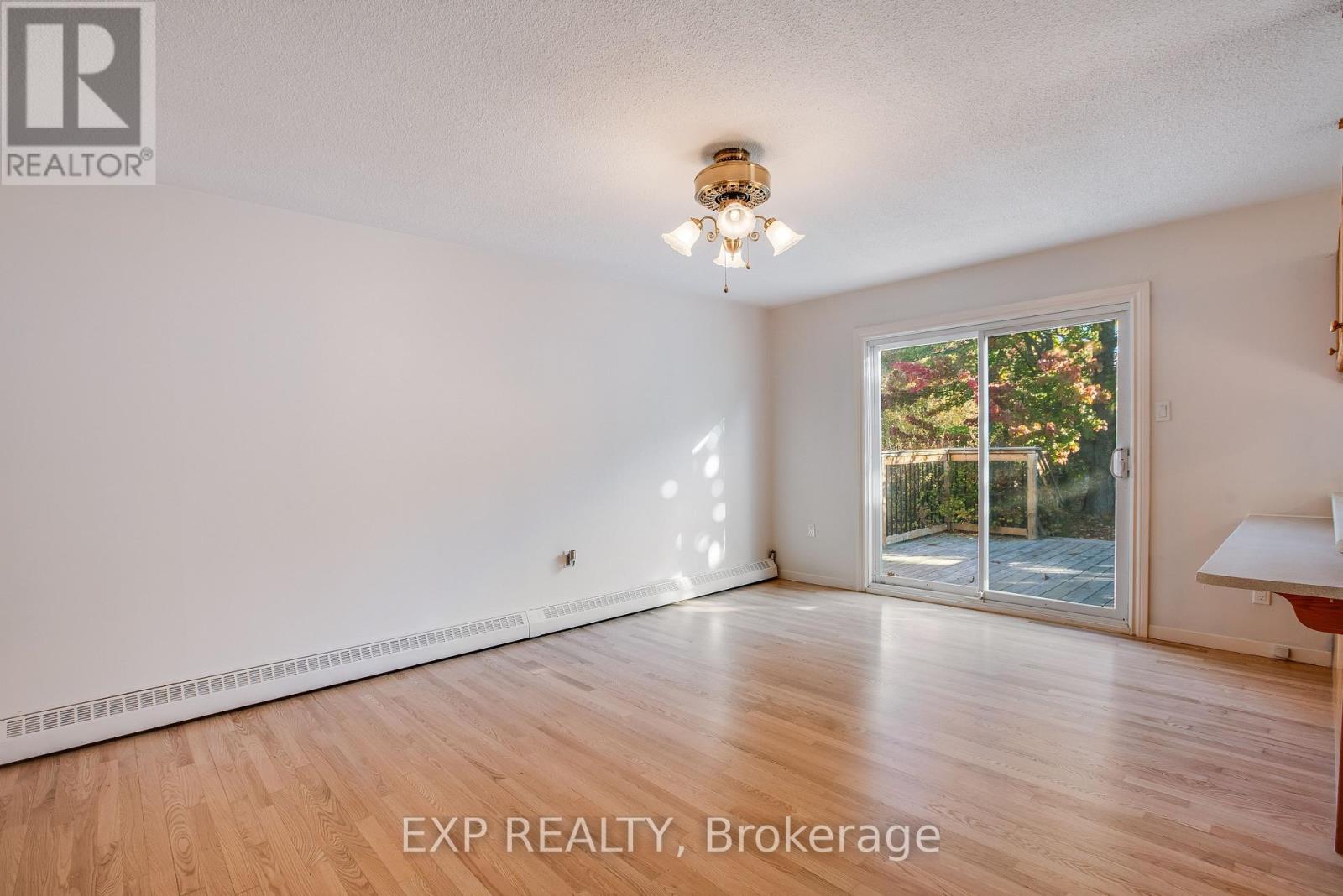 1 Claude Street, The Nation, Ontario  K0A 2M0 - Photo 11 - X12746506