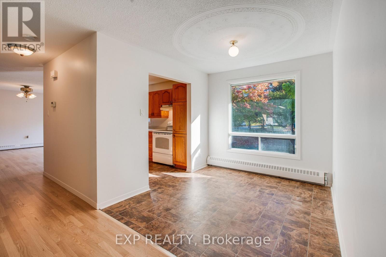 1 Claude Street, The Nation, Ontario  K0A 2M0 - Photo 12 - X12746506