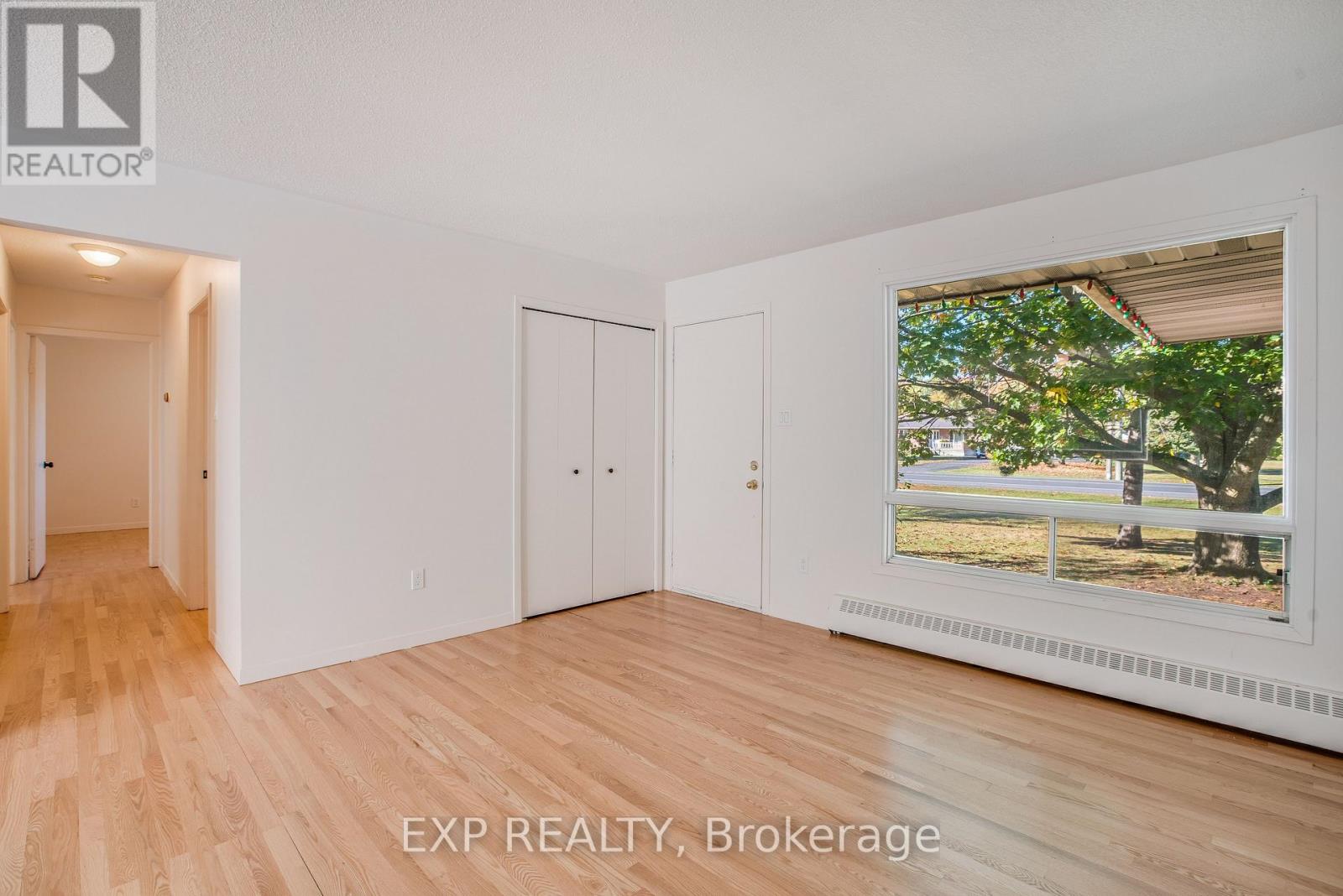 1 Claude Street, The Nation, Ontario  K0A 2M0 - Photo 14 - X12746506