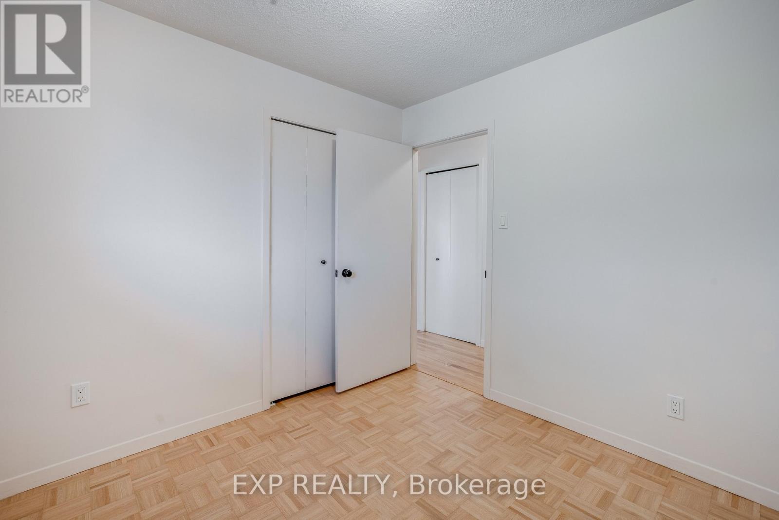 1 Claude Street, The Nation, Ontario  K0A 2M0 - Photo 16 - X12746506