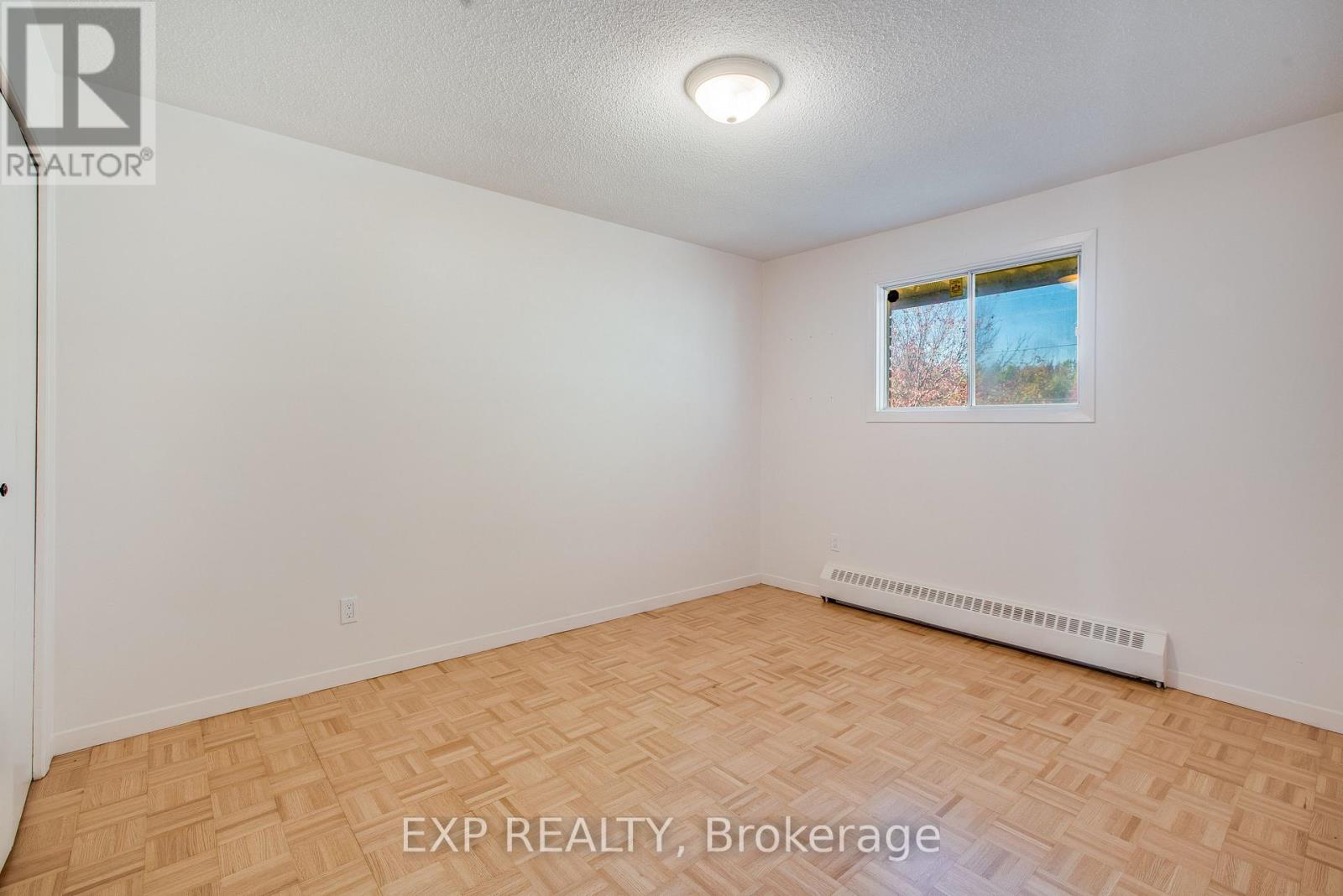 1 Claude Street, The Nation, Ontario  K0A 2M0 - Photo 18 - X12746506