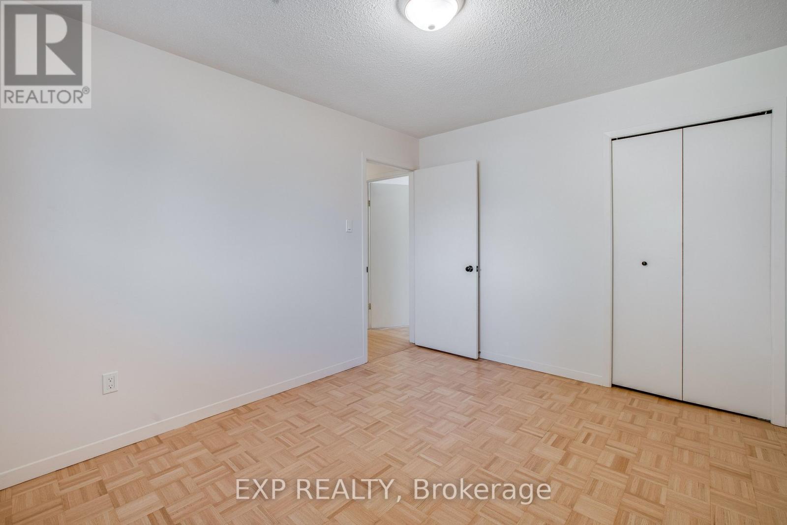 1 Claude Street, The Nation, Ontario  K0A 2M0 - Photo 19 - X12746506