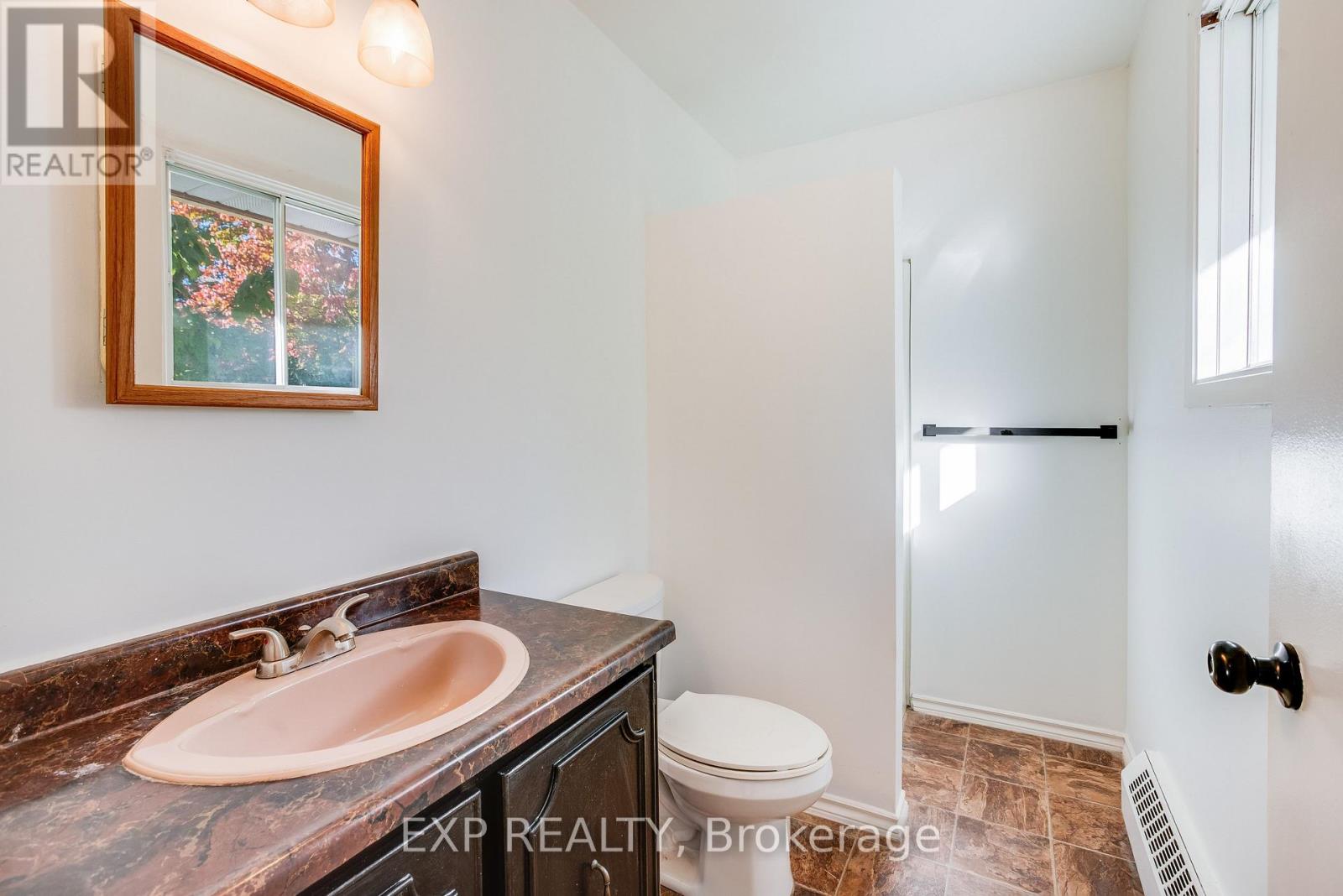 1 Claude Street, The Nation, Ontario  K0A 2M0 - Photo 21 - X12746506