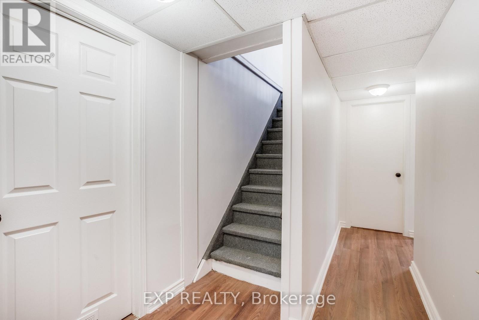 1 Claude Street, The Nation, Ontario  K0A 2M0 - Photo 22 - X12746506