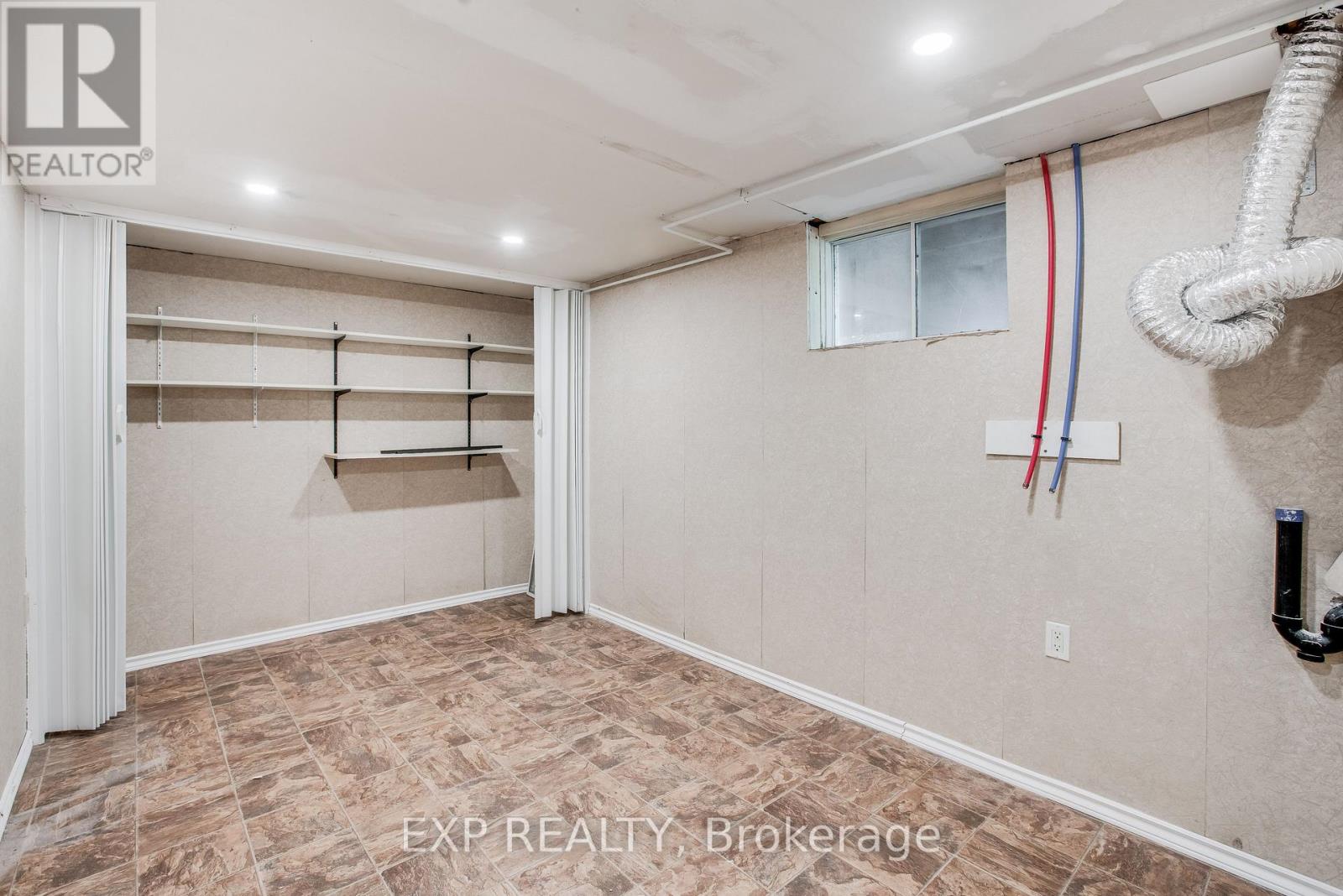 1 Claude Street, The Nation, Ontario  K0A 2M0 - Photo 23 - X12746506