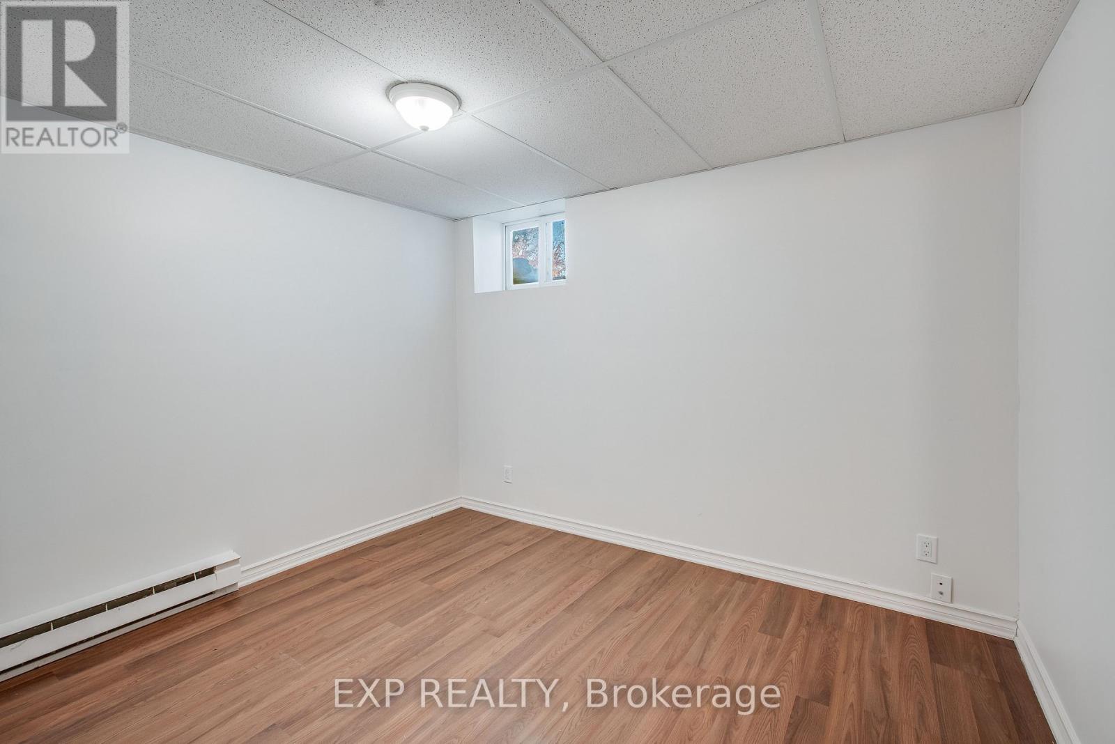 1 Claude Street, The Nation, Ontario  K0A 2M0 - Photo 24 - X12746506