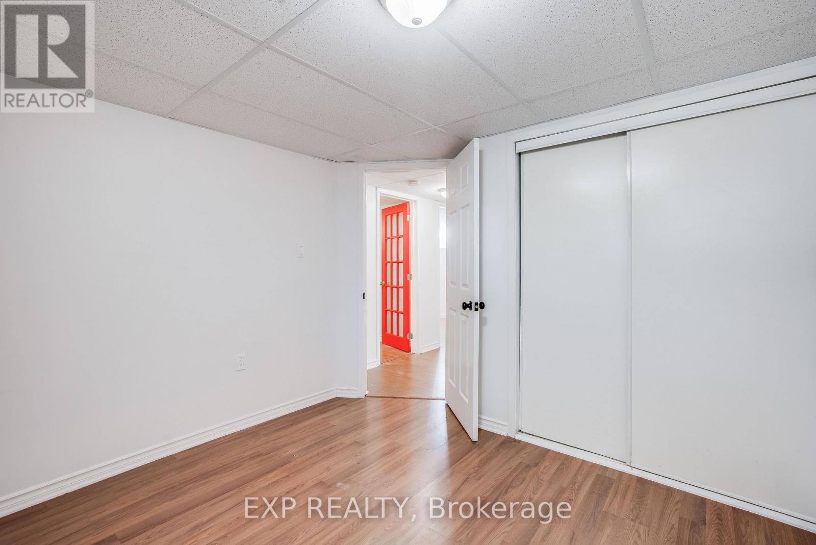 1 Claude Street, The Nation, Ontario  K0A 2M0 - Photo 25 - X12746506