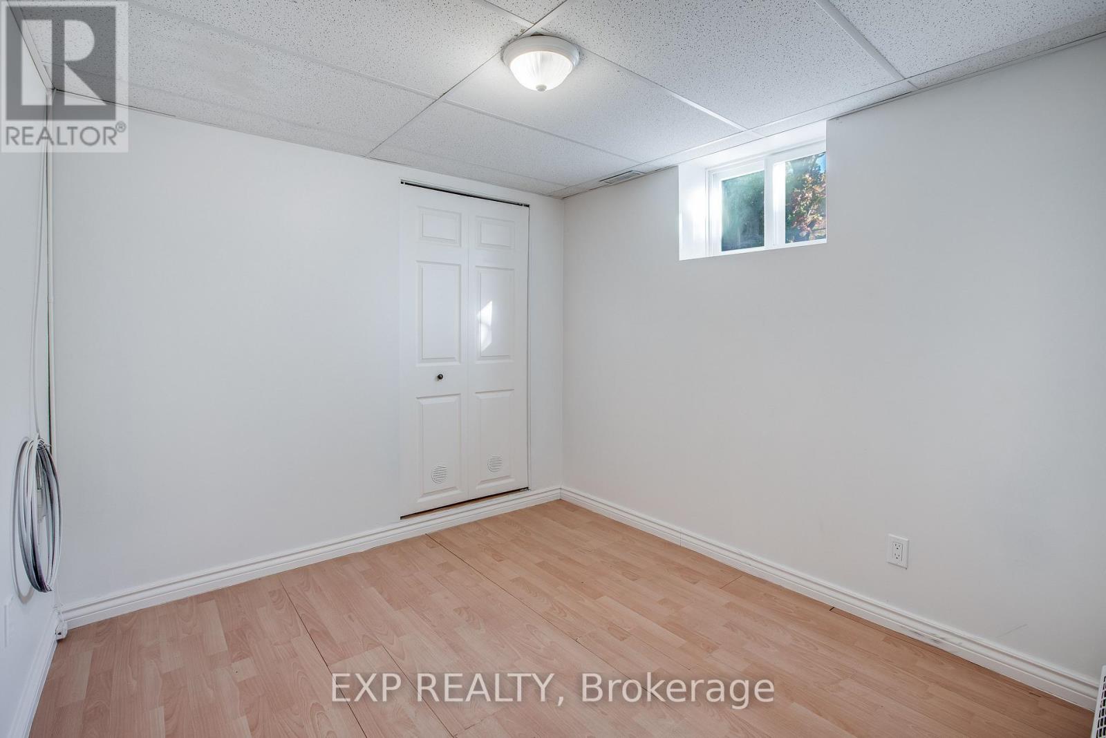 1 Claude Street, The Nation, Ontario  K0A 2M0 - Photo 26 - X12746506