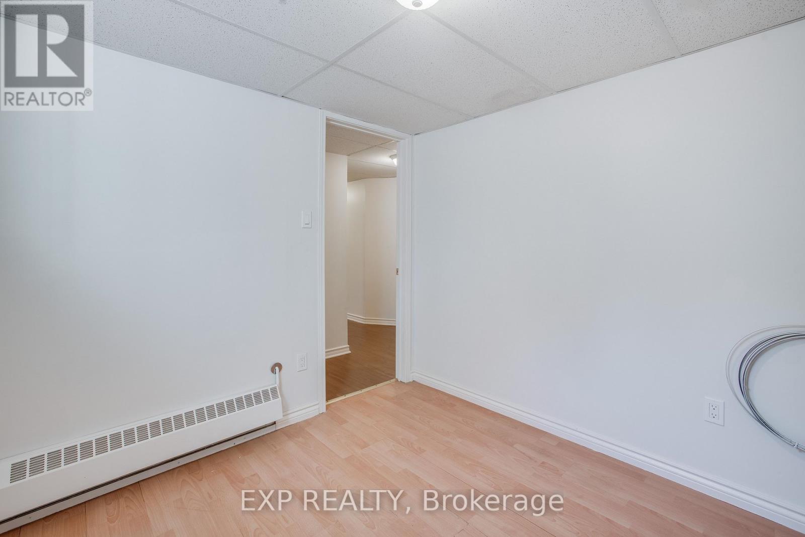 1 Claude Street, The Nation, Ontario  K0A 2M0 - Photo 27 - X12746506