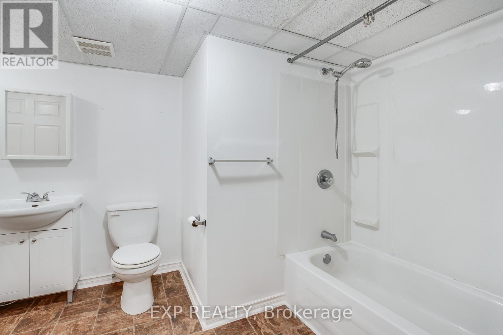 1 Claude Street, The Nation, Ontario  K0A 2M0 - Photo 28 - X12746506