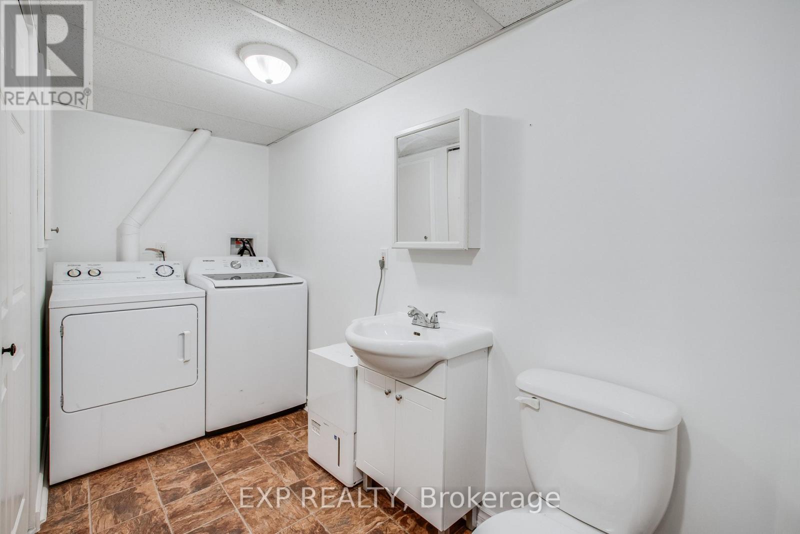 1 Claude Street, The Nation, Ontario  K0A 2M0 - Photo 29 - X12746506