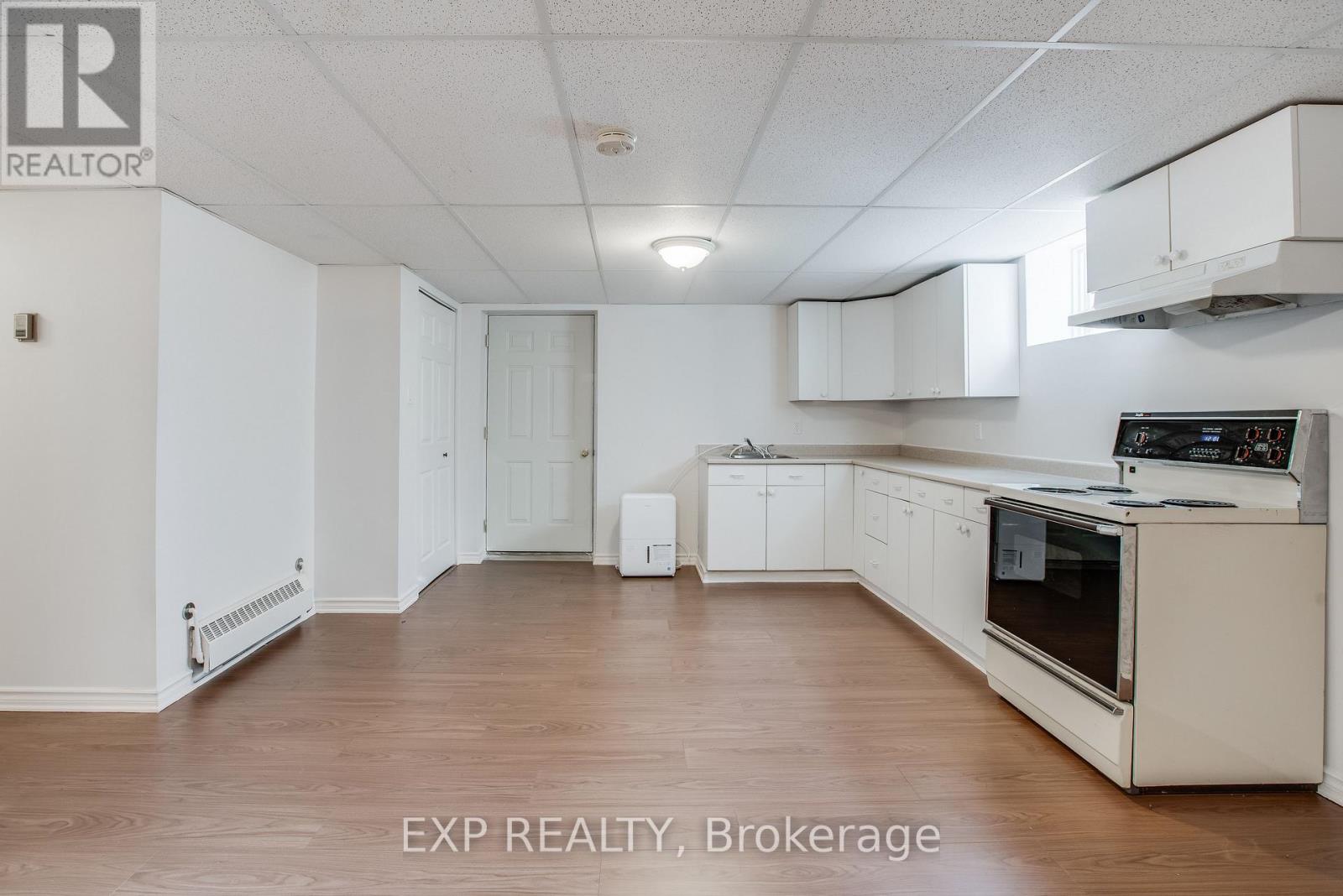 1 Claude Street, The Nation, Ontario  K0A 2M0 - Photo 30 - X12746506