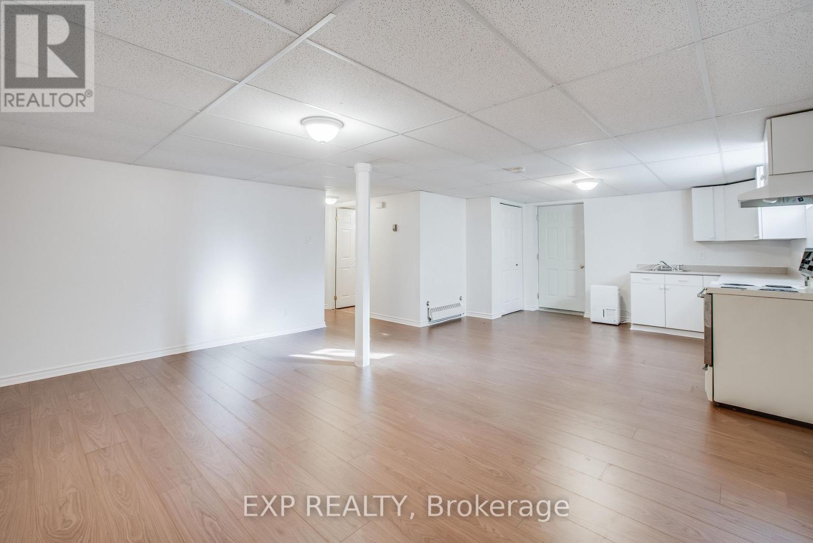 1 Claude Street, The Nation, Ontario  K0A 2M0 - Photo 31 - X12746506