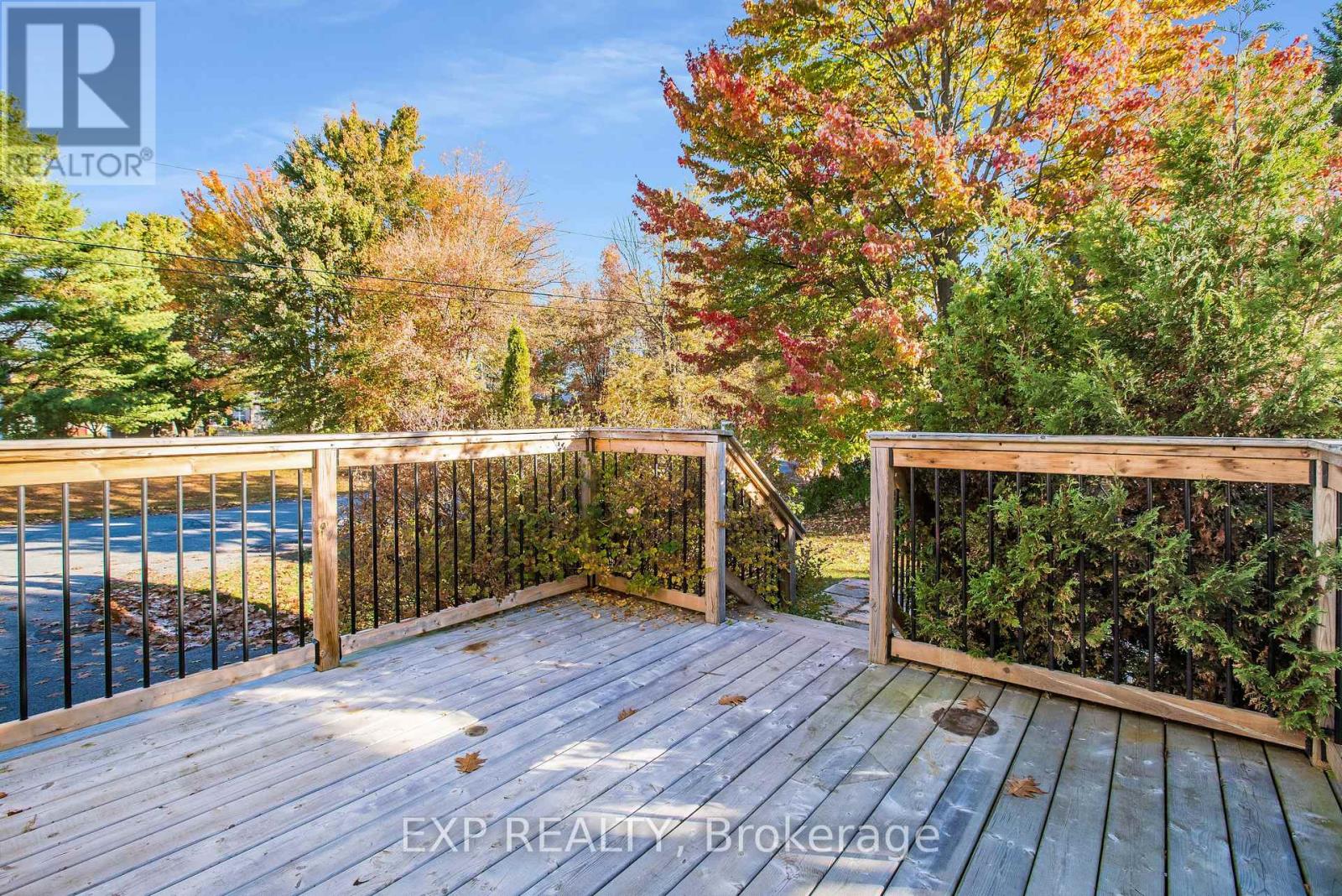 1 Claude Street, The Nation, Ontario  K0A 2M0 - Photo 33 - X12746506