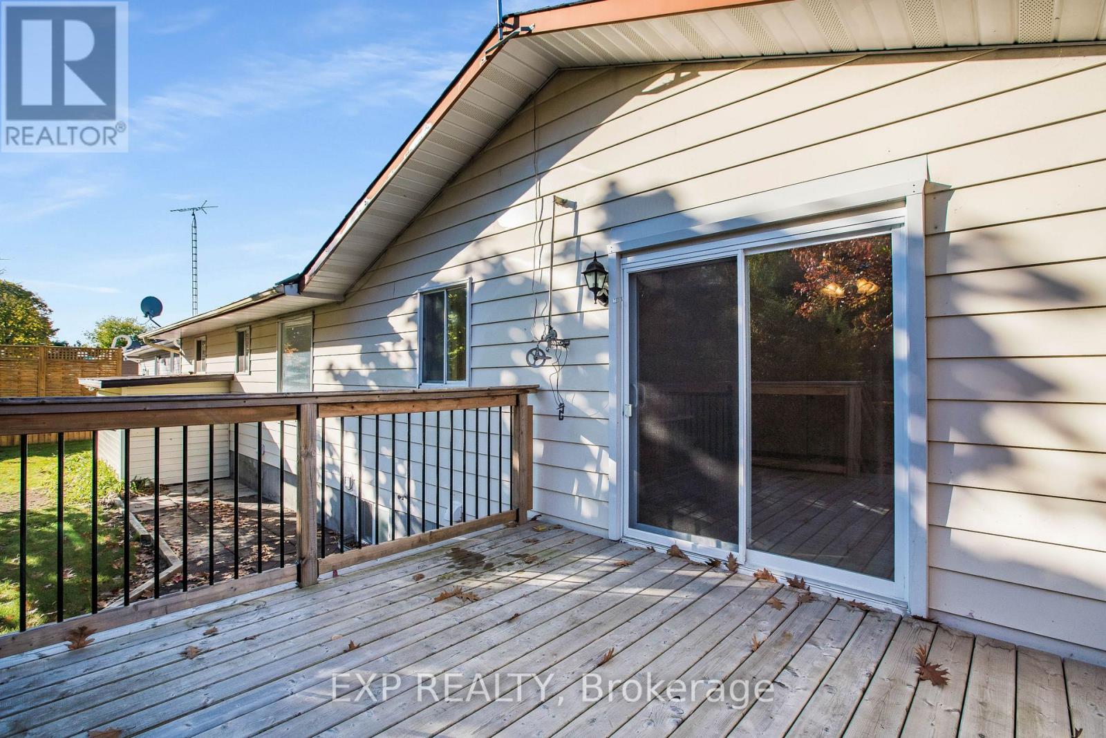 1 Claude Street, The Nation, Ontario  K0A 2M0 - Photo 34 - X12746506