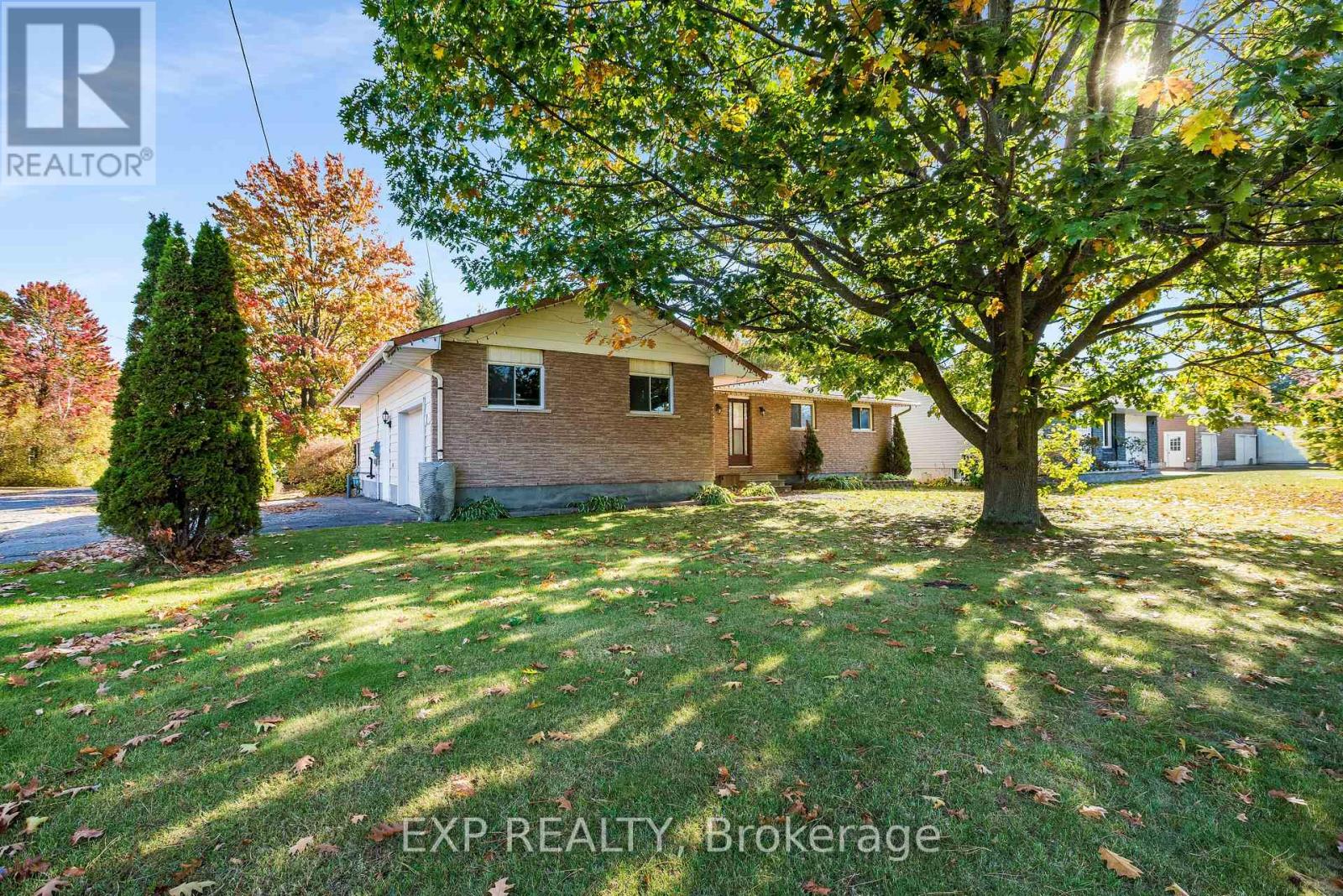 1 Claude Street, The Nation, Ontario  K0A 2M0 - Photo 37 - X12746506