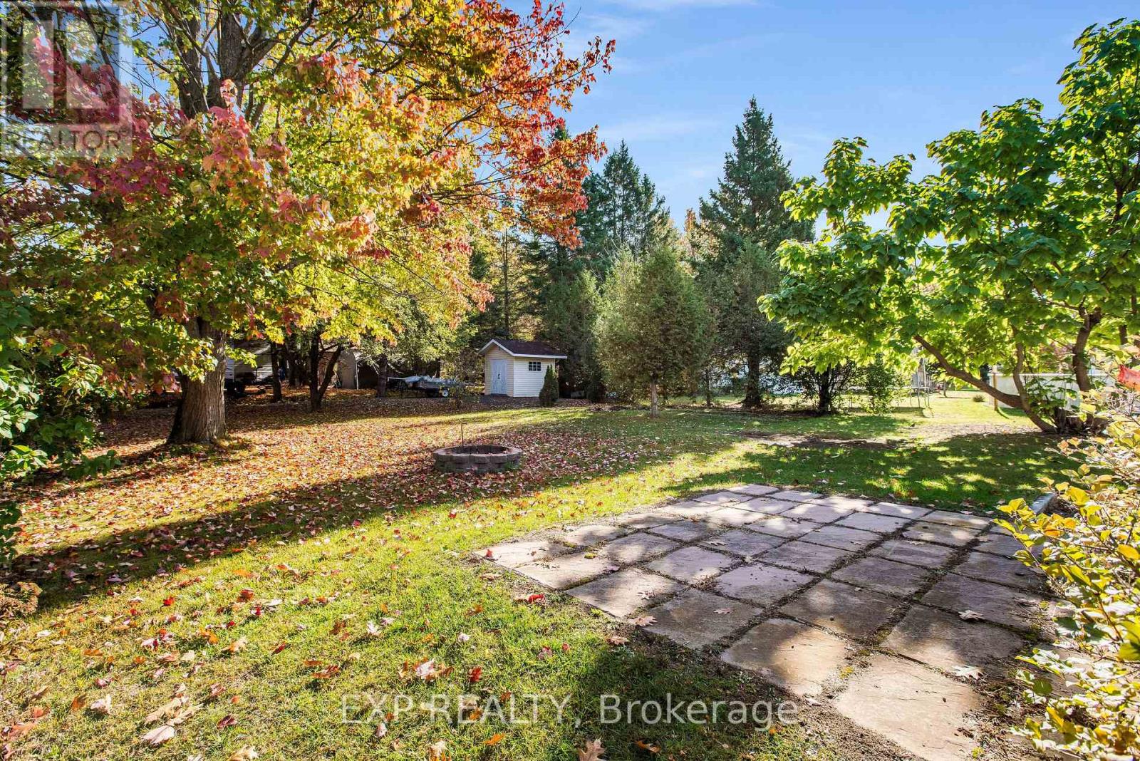 1 Claude Street, The Nation, Ontario  K0A 2M0 - Photo 38 - X12746506