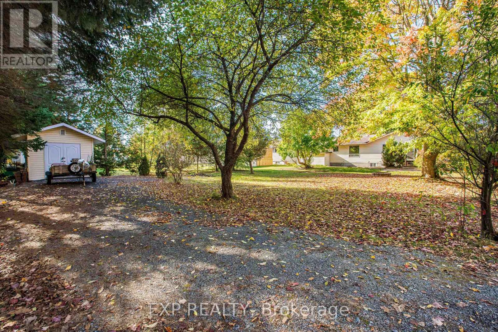 1 Claude Street, The Nation, Ontario  K0A 2M0 - Photo 39 - X12746506