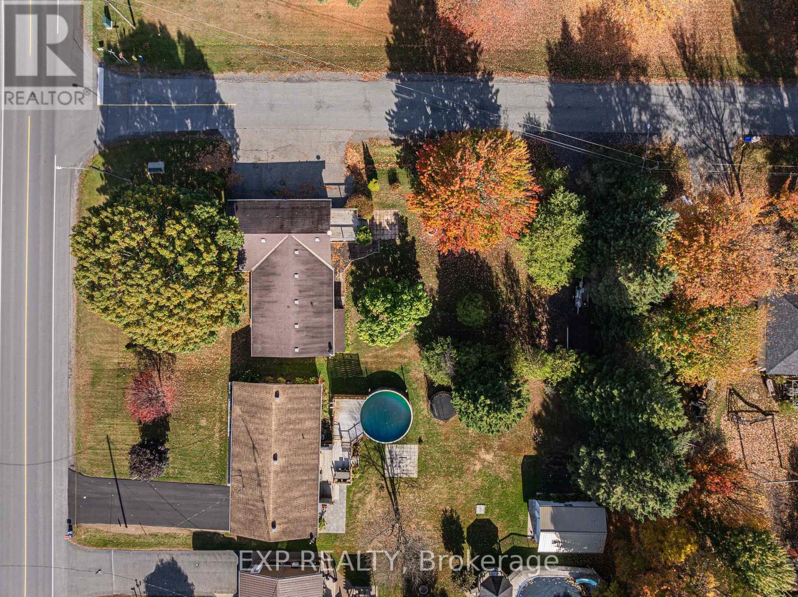 1 Claude Street, The Nation, Ontario  K0A 2M0 - Photo 4 - X12746506