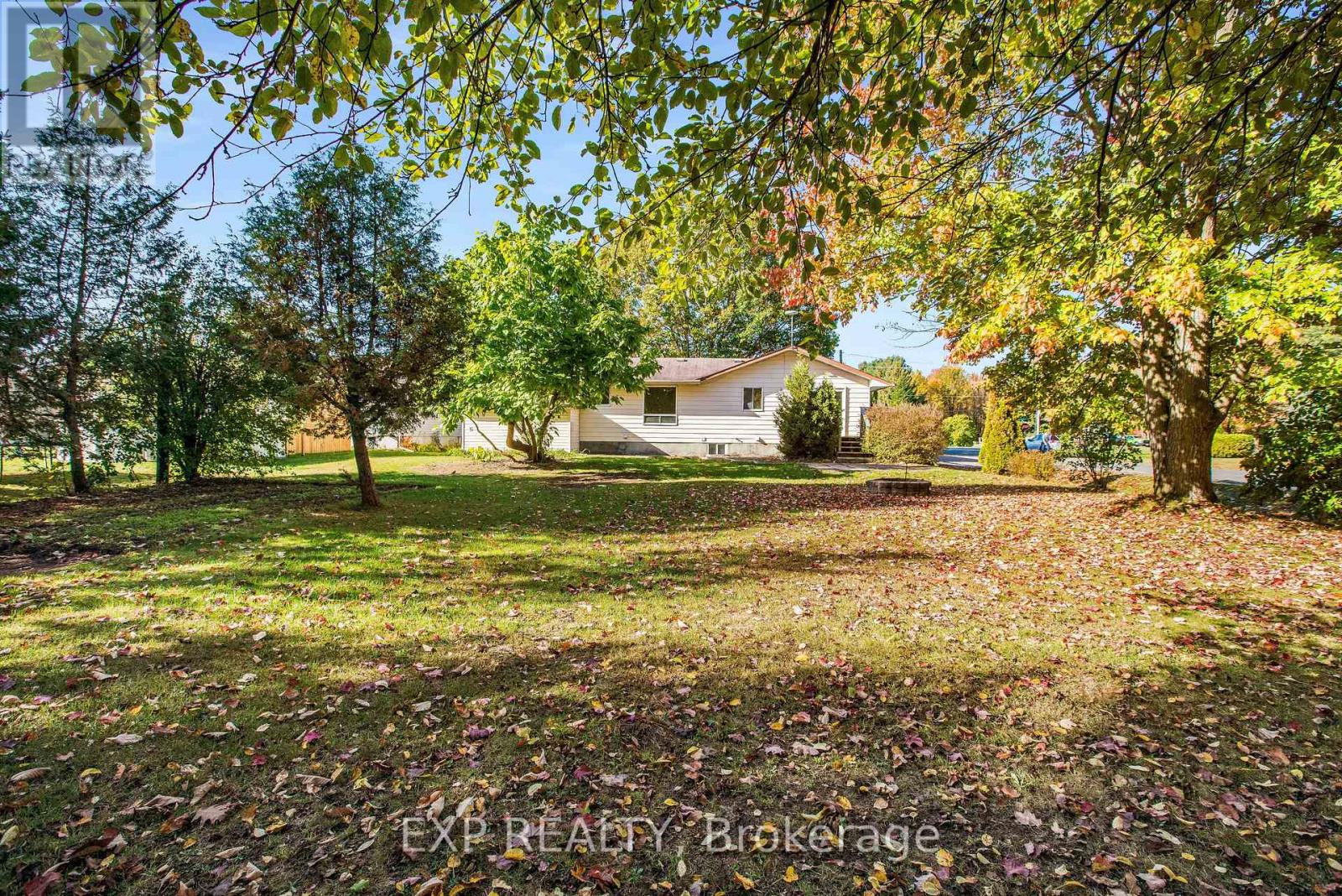 1 Claude Street, The Nation, Ontario  K0A 2M0 - Photo 40 - X12746506