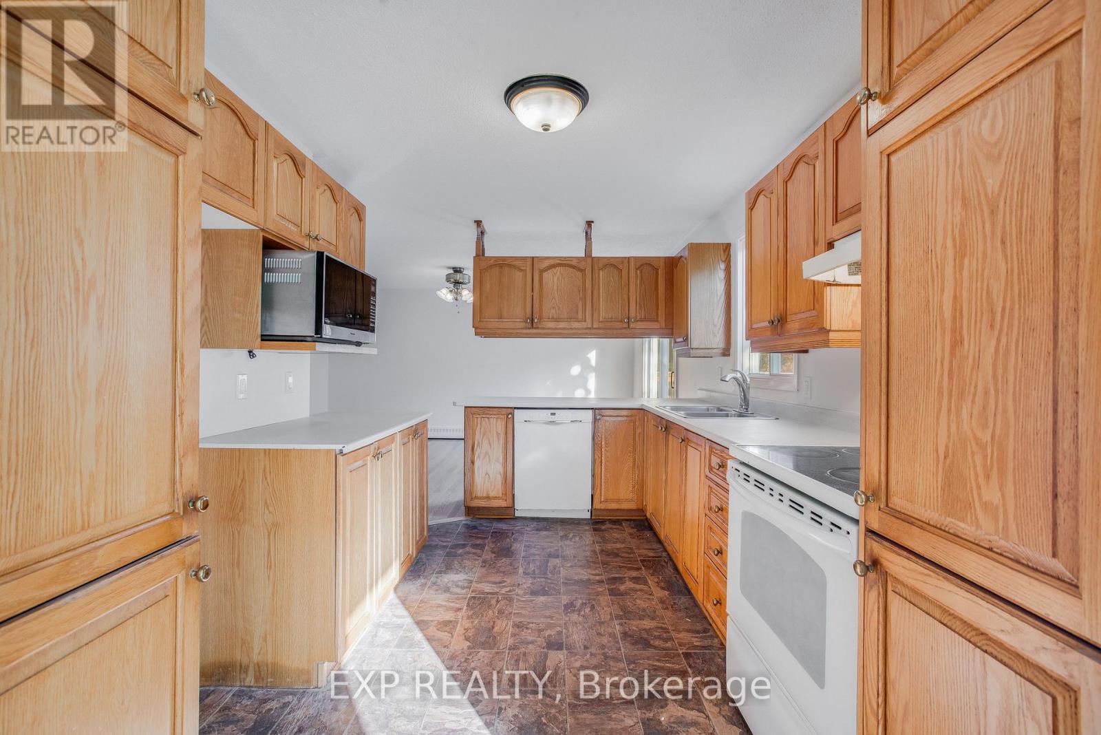 1 Claude Street, The Nation, Ontario  K0A 2M0 - Photo 7 - X12746506