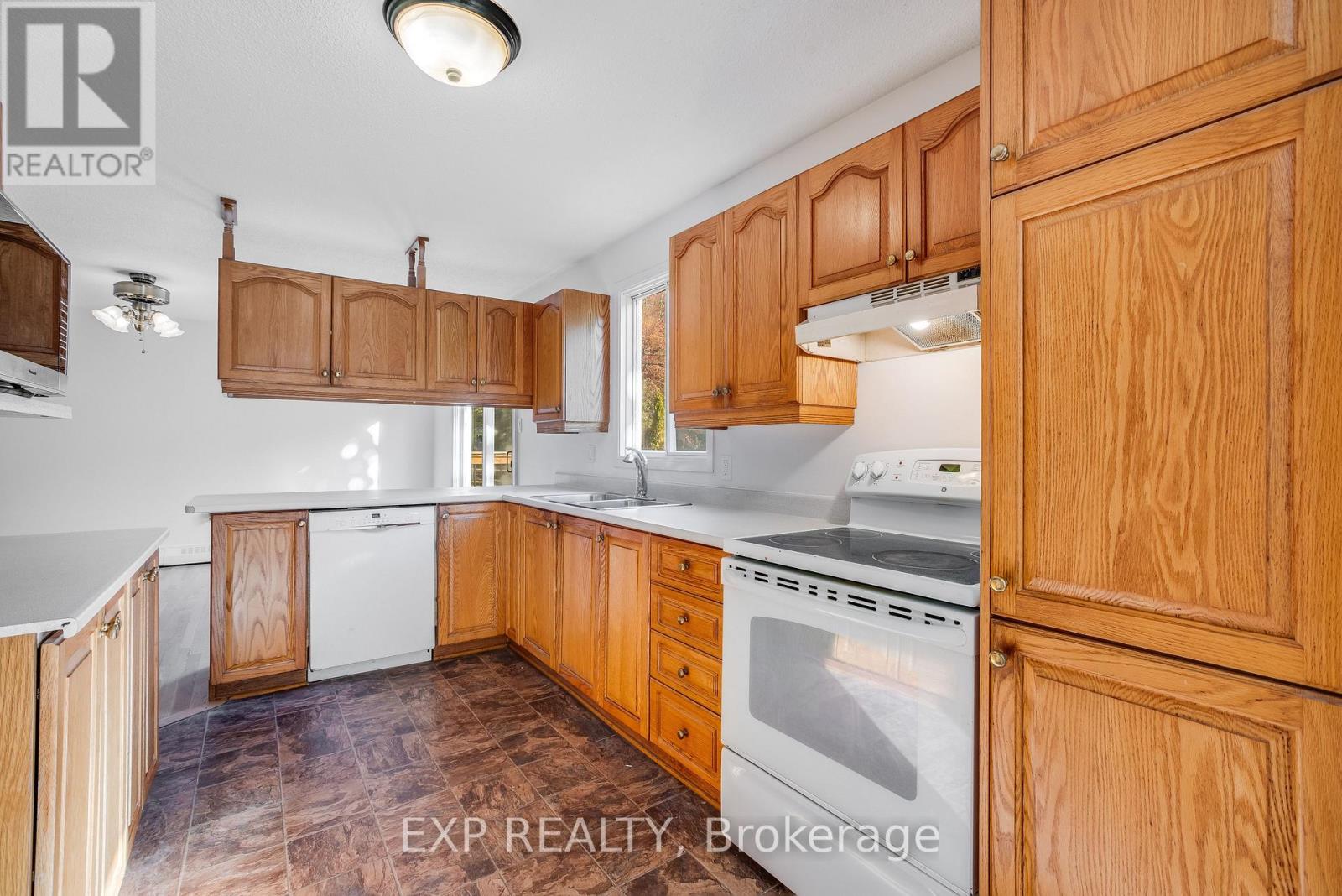 1 Claude Street, The Nation, Ontario  K0A 2M0 - Photo 8 - X12746506