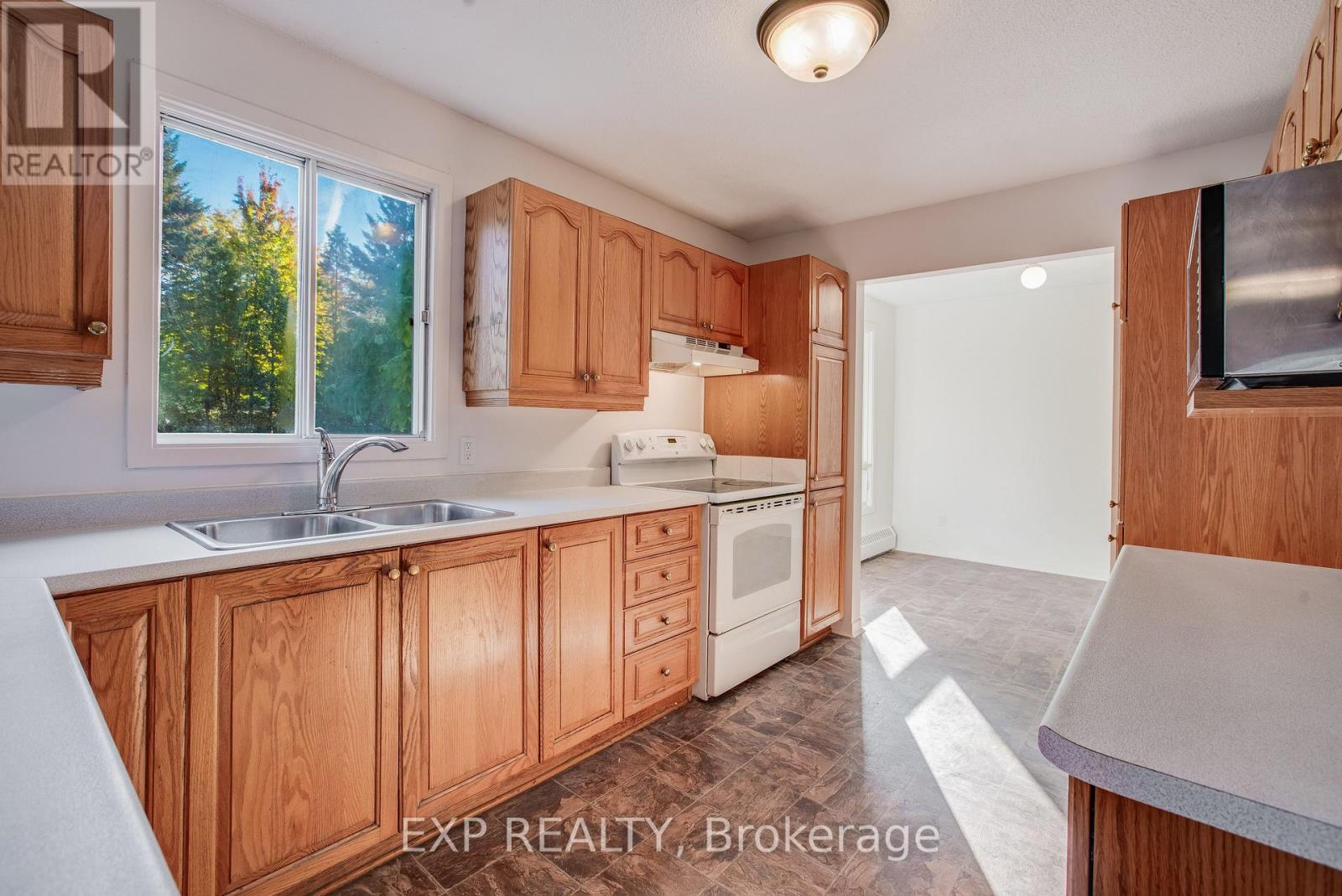 1 Claude Street, The Nation, Ontario  K0A 2M0 - Photo 9 - X12746506