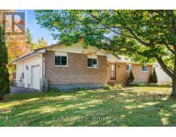 1 CLAUDE STREET, The Nation, Ontario