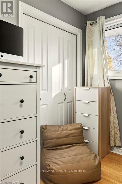 7 Prince Charles Drive, St. Catharines, Ontario  L2N 3Y4 - Photo 23 - X12662414