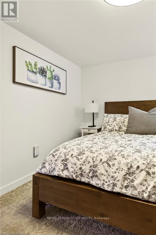 7 Prince Charles Drive, St. Catharines, Ontario  L2N 3Y4 - Photo 38 - X12662414