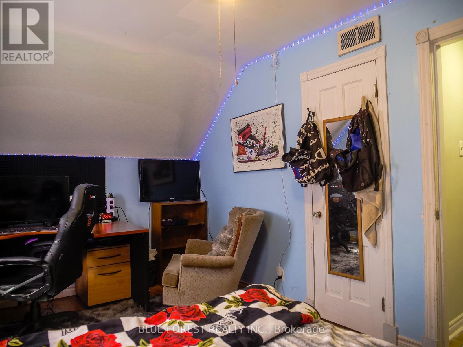 183 Nancy Street, Dutton/dunwich, Ontario  N0L 1J0 - Photo 34 - X12638564