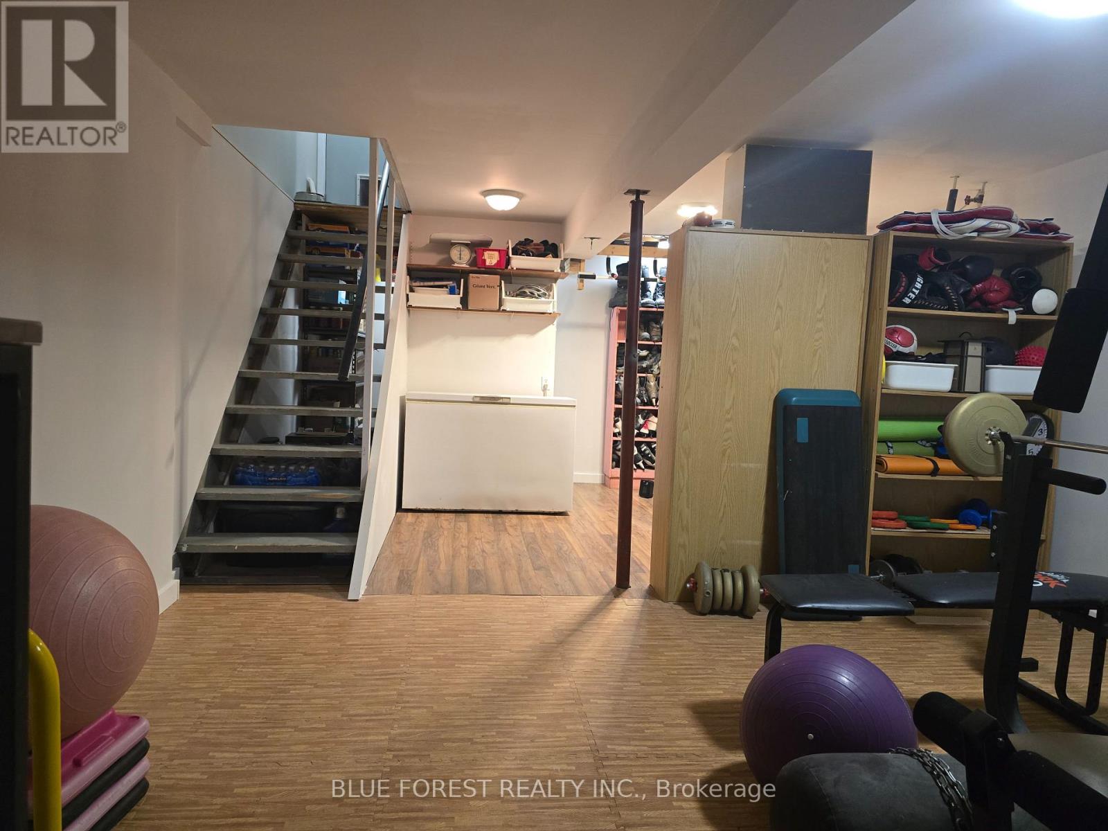 183 Nancy Street, Dutton/dunwich, Ontario  N0L 1J0 - Photo 24 - X12638564