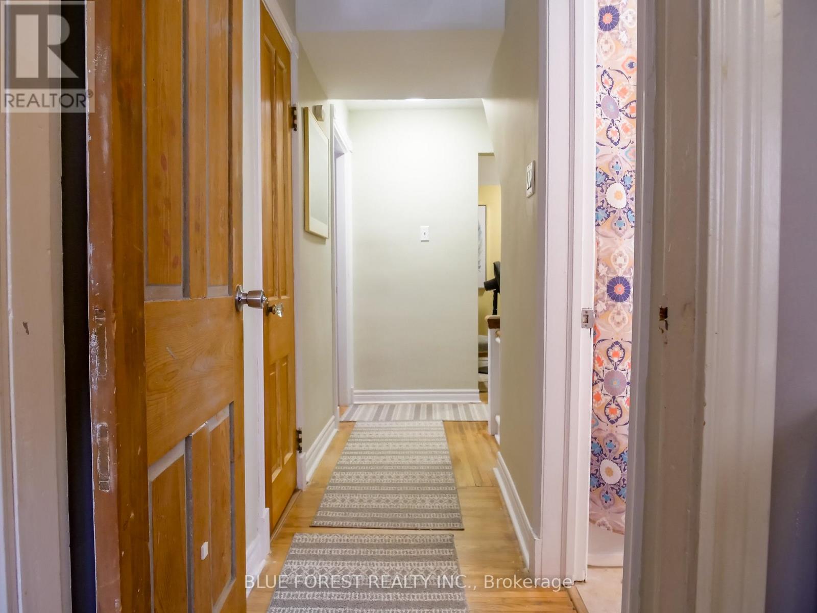 183 Nancy Street, Dutton/dunwich, Ontario  N0L 1J0 - Photo 32 - X12638564