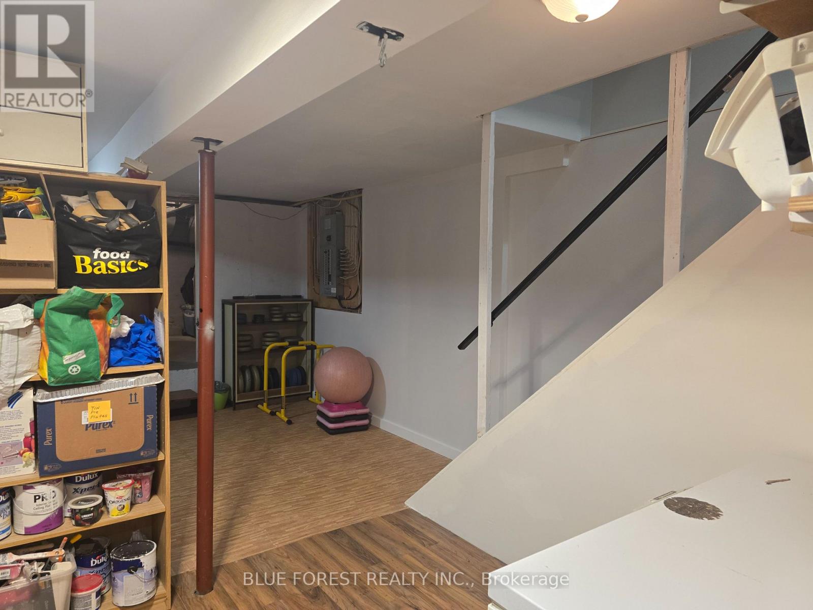 183 Nancy Street, Dutton/dunwich, Ontario  N0L 1J0 - Photo 25 - X12638564