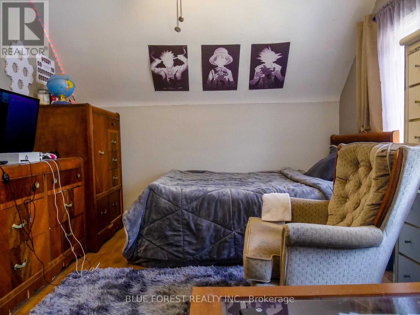 183 Nancy Street, Dutton/dunwich, Ontario  N0L 1J0 - Photo 30 - X12638564