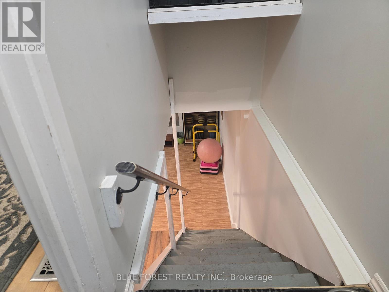 183 Nancy Street, Dutton/dunwich, Ontario  N0L 1J0 - Photo 23 - X12638564