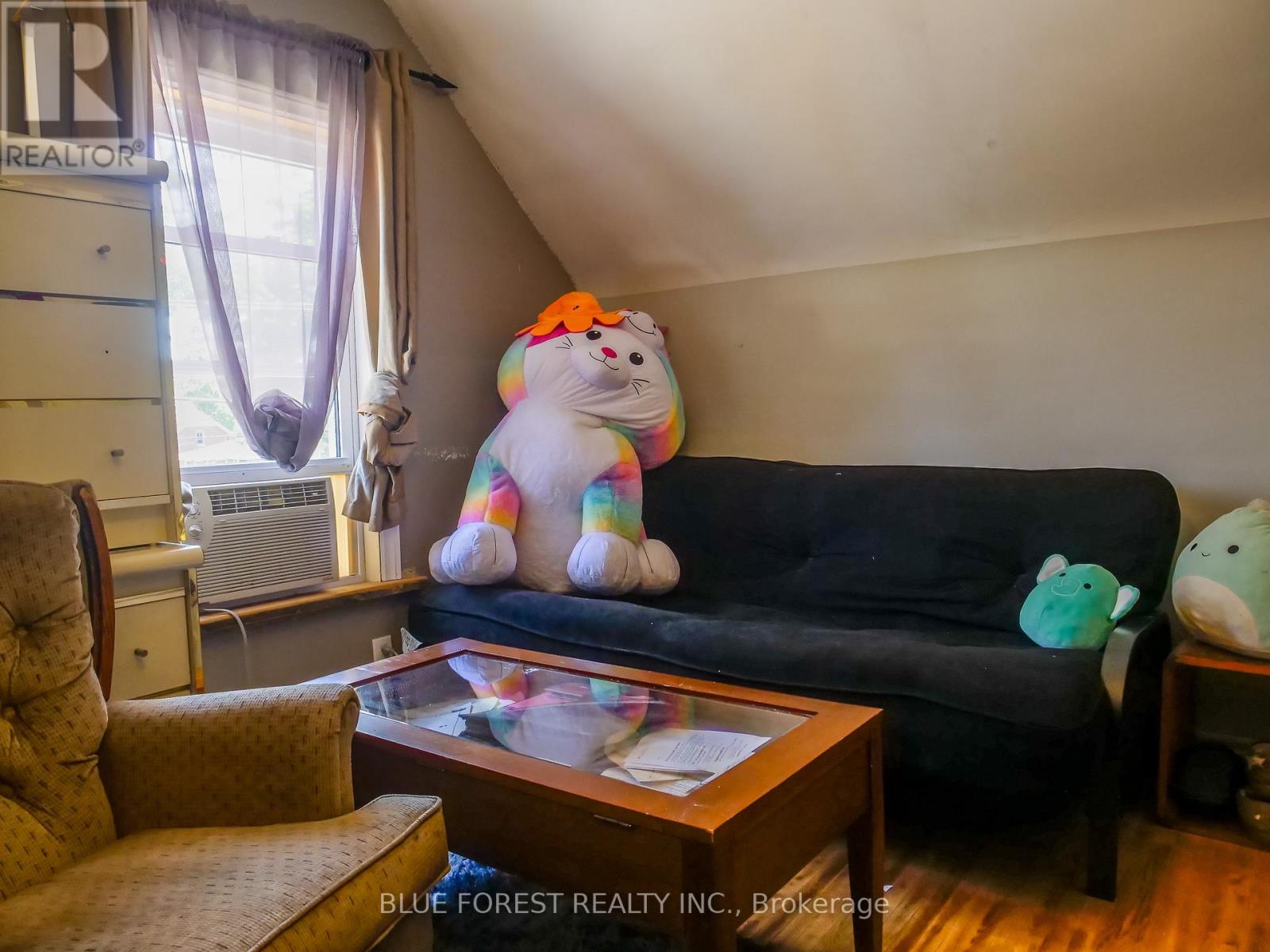 183 Nancy Street, Dutton/dunwich, Ontario  N0L 1J0 - Photo 31 - X12638564