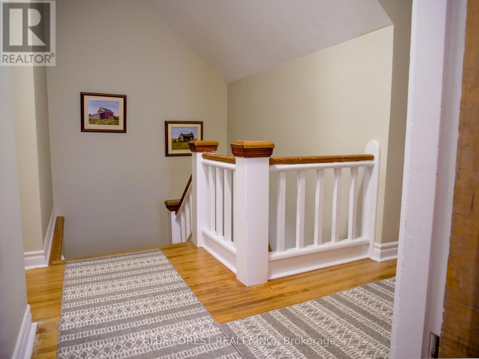 183 Nancy Street, Dutton/dunwich, Ontario  N0L 1J0 - Photo 27 - X12638564