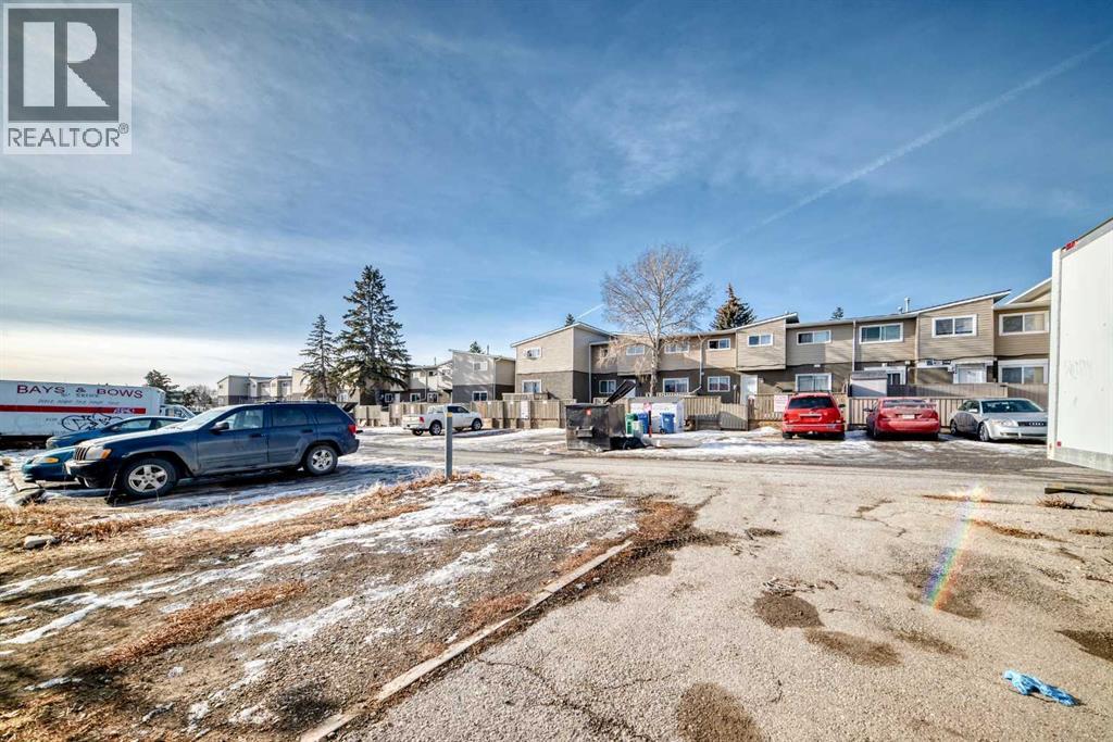 D, 903 44 Street Se, Calgary, Alberta  T2A 5K7 - Photo 36 - A2282956