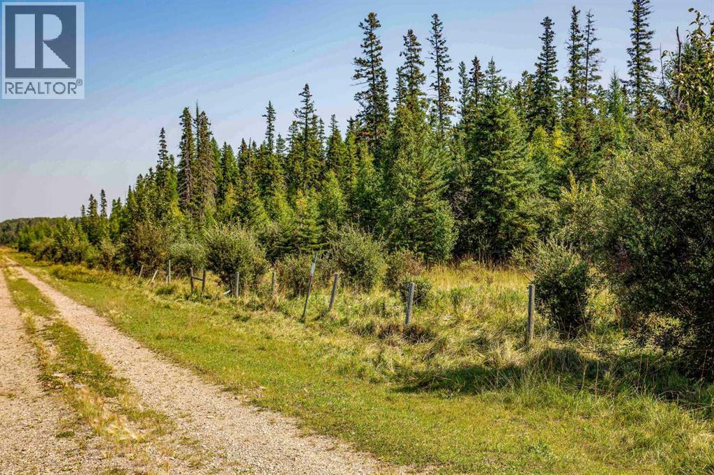On Range Road 33, Rural Red Deer County, Alberta  T0M 0X0 - Photo 4 - A2281613