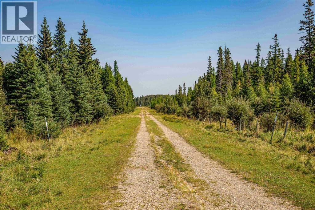On Range Road 33, Rural Red Deer County, Alberta  T0M 0X0 - Photo 3 - A2281613