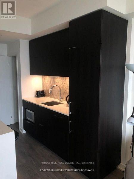 1804 - 15 Lower Jarvis Street, Toronto, Ontario  M5E 1R7 - Photo 5 - C12746488