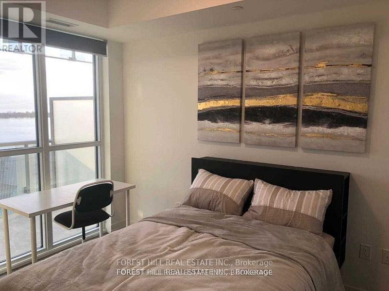 1804 - 15 Lower Jarvis Street, Toronto, Ontario  M5E 1R7 - Photo 6 - C12746488