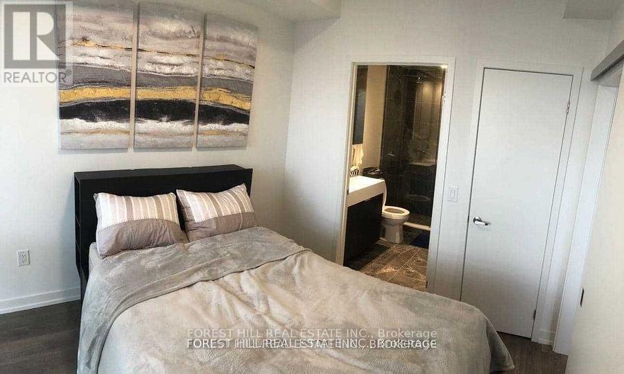 1804 - 15 Lower Jarvis Street, Toronto, Ontario  M5E 1R7 - Photo 7 - C12746488