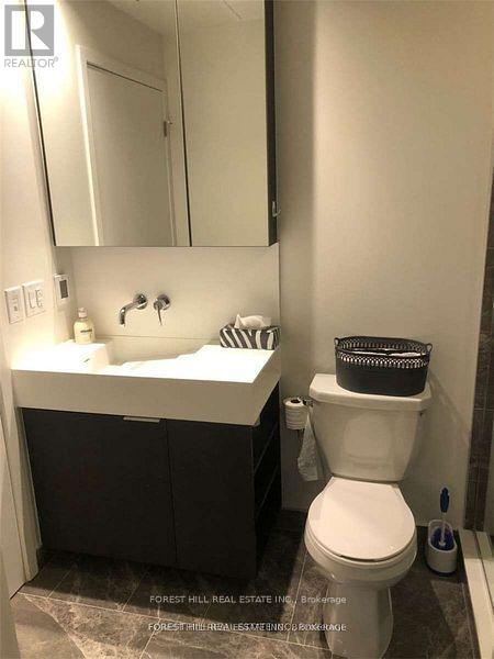 1804 - 15 Lower Jarvis Street, Toronto, Ontario  M5E 1R7 - Photo 8 - C12746488