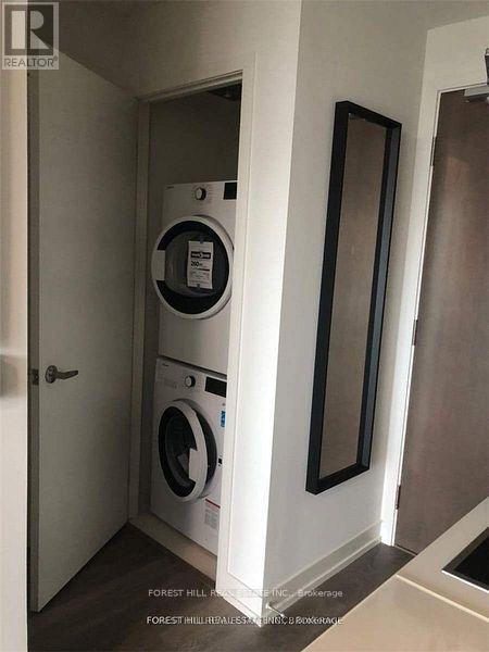 1804 - 15 Lower Jarvis Street, Toronto, Ontario  M5E 1R7 - Photo 9 - C12746488