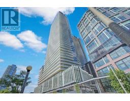 1804 - 15 LOWER JARVIS STREET, Toronto, Ontario